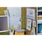 3M Scotch® Removable Poster Tape